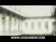 PMV MIXXX - COCK4MOM ANAL MUSIC PMV WET DREAM