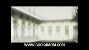 PMV MIXXX - COCK4MOM ANAL MUSIC PMV WET DREAM