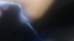 Got milk