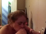 Midnight special 8/16