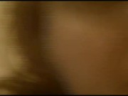 Giantess Playing in Bath Vagina Crush Shove You in my Vagina