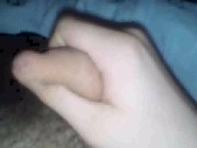 Late night Masturbation