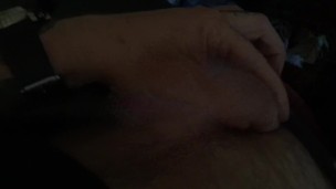 My Dick...