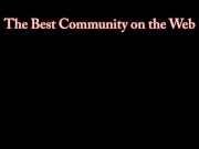 Busty Blonde Maggie Green Plays with Jelena Big Tits! 16/16