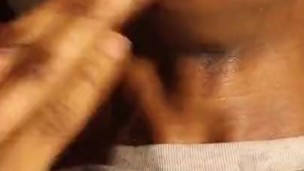Tryna Catch That Nut