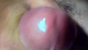 dick shot