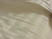 My pussy is wet for you & you 6/16