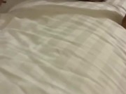 My pussy is wet for you & you 8/16