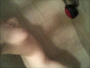 Sexy Mini Video Compilation 14/16