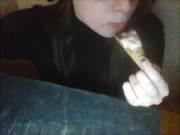 Sexy Mini Video Compilation 4/16