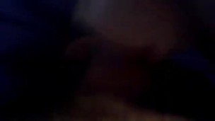 Uncircumcised cock, masturbation and fake pussy clips compilation