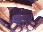 Mountains have eyes 5 - final ass demolition 16/16