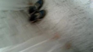 Consintiendome un poco