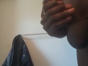Solo cum