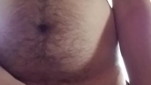 Striptease!