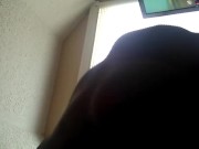 nerdy chick cant handle two 12/16