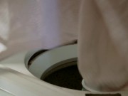 August Ames Rekindles Her Marriage With Kinky Hardcore Sex 