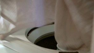 August Ames Rekindles Her Marriage With Kinky Hardcore Sex 