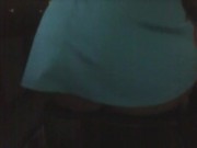 Being Naughty When No Ones Home :) 2/16