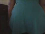 Being Naughty When No Ones Home :) 3/16