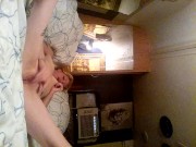 Just for you - Screenshot 11 of 16 - Masturbate