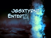 Front View Jerk Off Session with Thick Cumshot 1/16