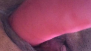 Milf pussy