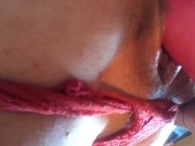 Get it out... - Screenshot 10 of 16 - Step Sister
