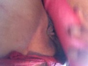 Get it out... - Screenshot 12 of 16 - Step Mom