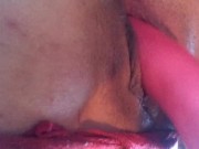 Get it out... - Screenshot 15 of 16 - Step Sister
