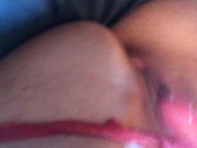 Get it out... - Screenshot 4 of 16 - Slut