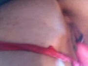 Get it out... - Screenshot 5 of 16 - Step Sister