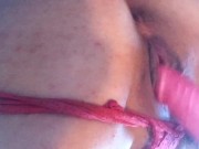 Get it out... - Screenshot 7 of 16 - Step Mom