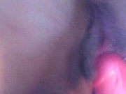 Get it out...