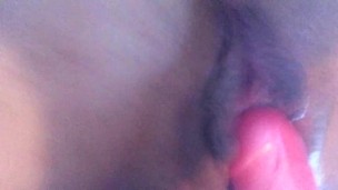 Get it out...
