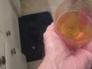 Yellow Fun - Screenshot 13 of 16 - HD