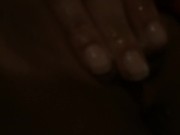 Slow motion up close