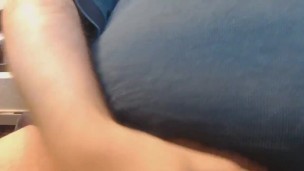 Orgasms Masturbation Time.
