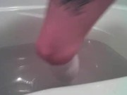 bath cam test 2 - Screenshot 1 of 16 - Tattooed