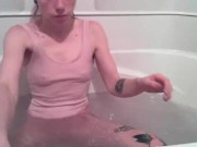 bath cam test 2 - Screenshot 7 of 16 - Bath
