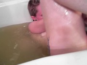 tub angles - Screenshot 15 of 16 - Adult Toys