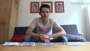 DEBT DANDY 145