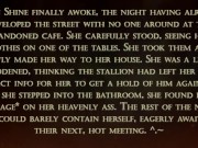 Elite Car Wash ( Furry / Yiff ) 16/16