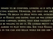 Elite Car Wash ( Furry / Yiff ) 2/16