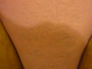 The Double Cummer - Screenshot 1 of 16 - Point Of View