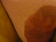 The Double Cummer - Screenshot 4 of 16 - Point Of View