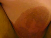 The Double Cummer - Screenshot 6 of 16 - Pov2016