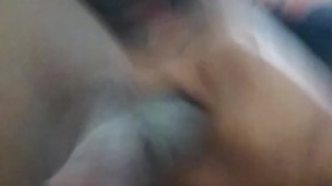 ts jacking off after edging