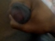 ts cuming - Screenshot 5 of 16 - Ts