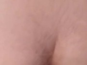 Mistress Strap On Fuck's Pathetic Slave! 1/16